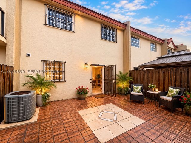 6150 SW 130th Ave 1505, Miami, FL 33183