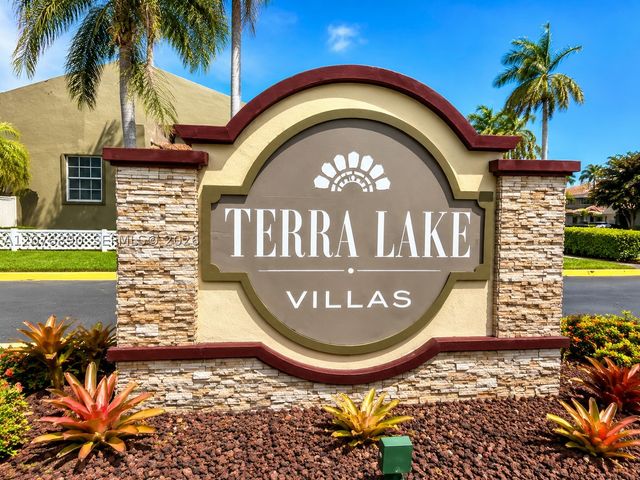 6150 SW 130th Ave 1505, Miami, FL 33183
