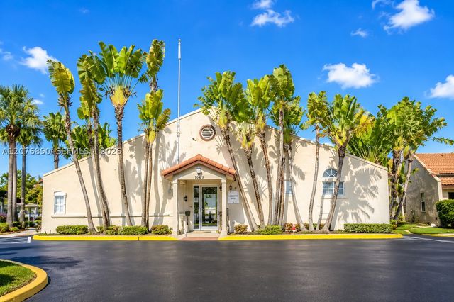 6150 SW 130th Ave 1505, Miami, FL 33183