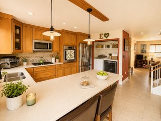 6150 SW 130th Ave 1505, Miami, FL 33183