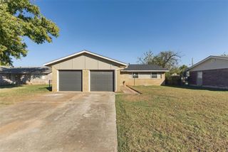 1333 Homeland Avenue, Norman, OK 73072
