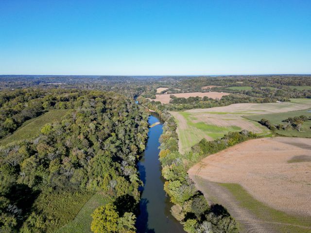 3200 Williamsport Pike, Williamsport, TN 38487