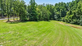 141 Flowing Rock Road Lot 7, Honea Path, SC 29654