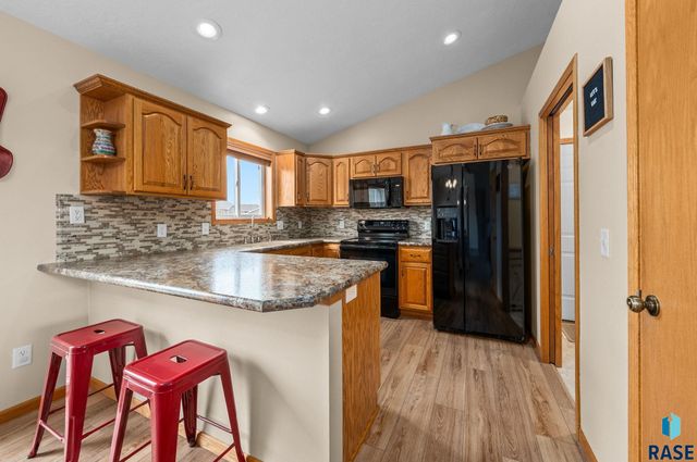4605 S Kristen Cir Circle, Sioux Falls, SD 57106