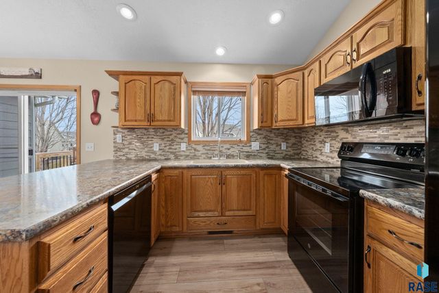 4605 S Kristen Cir Circle, Sioux Falls, SD 57106