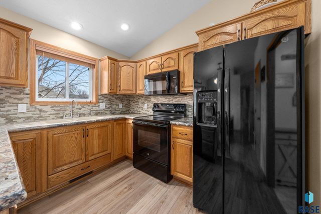 4605 S Kristen Cir Circle, Sioux Falls, SD 57106