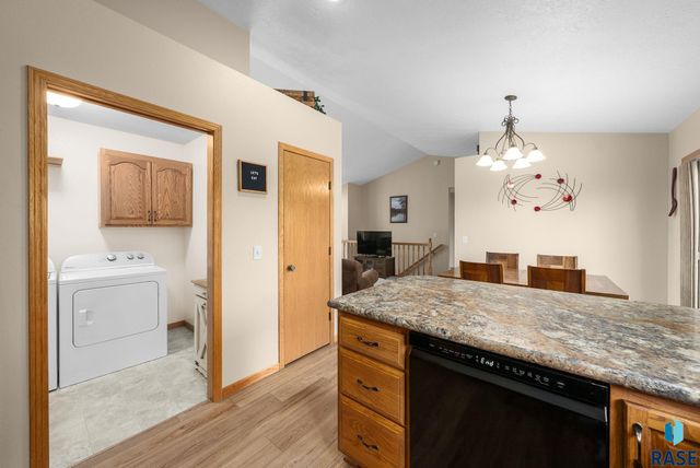 4605 S Kristen Cir Circle, Sioux Falls, SD 57106