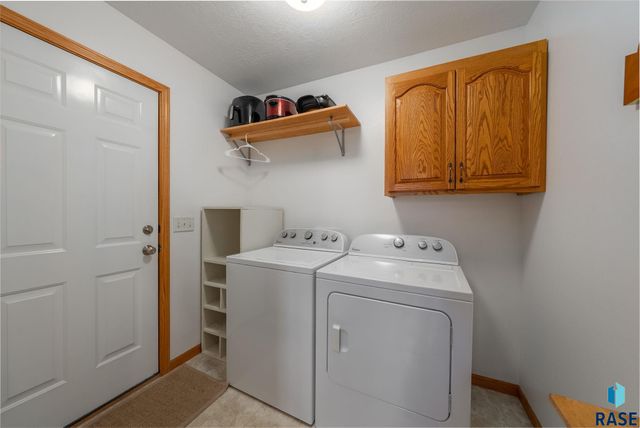 4605 S Kristen Cir Circle, Sioux Falls, SD 57106