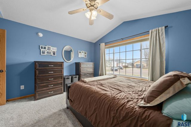 4605 S Kristen Cir Circle, Sioux Falls, SD 57106