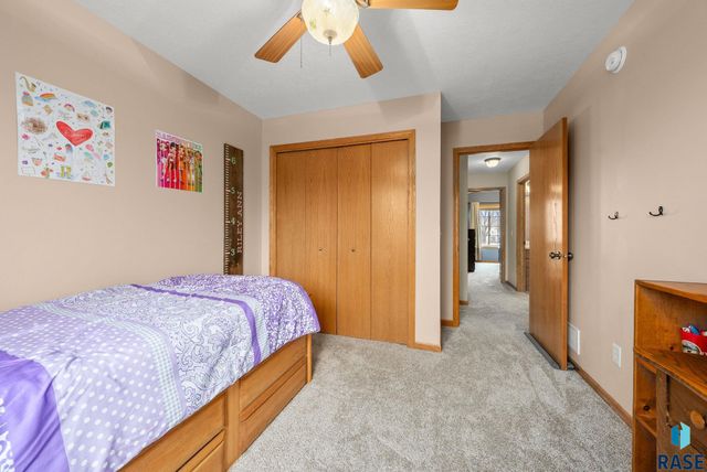 4605 S Kristen Cir Circle, Sioux Falls, SD 57106