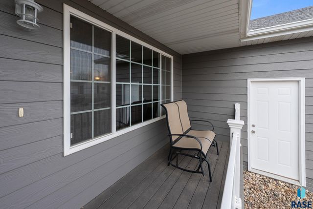 4605 S Kristen Cir Circle, Sioux Falls, SD 57106