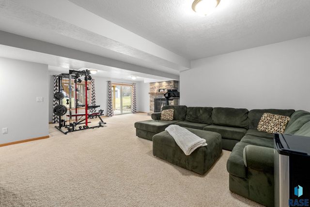 4605 S Kristen Cir Circle, Sioux Falls, SD 57106