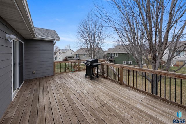 4605 S Kristen Cir Circle, Sioux Falls, SD 57106