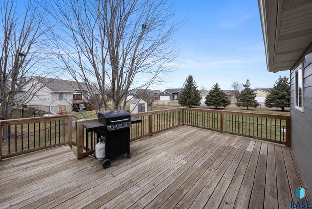 4605 S Kristen Cir Circle, Sioux Falls, SD 57106