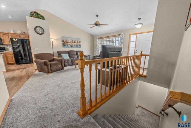 4605 S Kristen Cir Circle, Sioux Falls, SD 57106