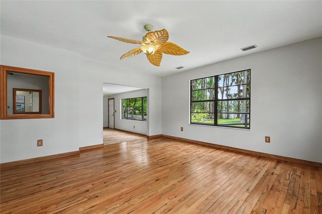 17305 SHERMAN ROAD, Lutz, FL 33558