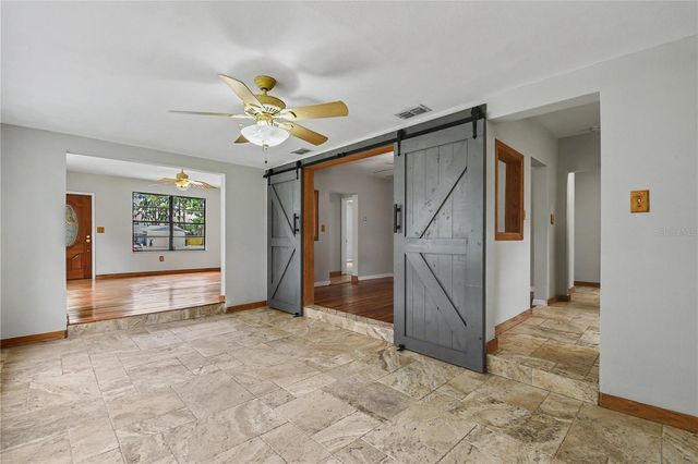 17305 SHERMAN ROAD, Lutz, FL 33558