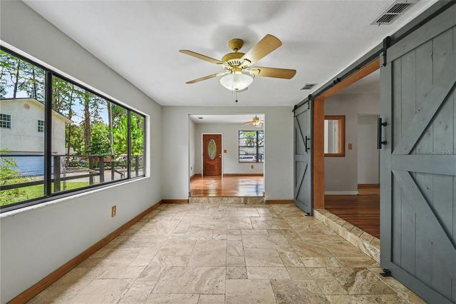 17305 SHERMAN ROAD, Lutz, FL 33558