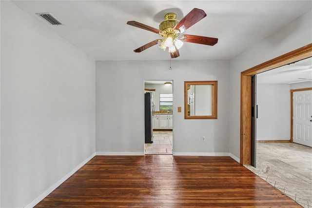 17305 SHERMAN ROAD, Lutz, FL 33558