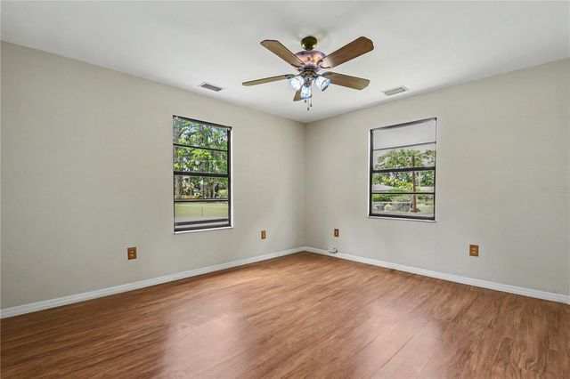 17305 SHERMAN ROAD, Lutz, FL 33558