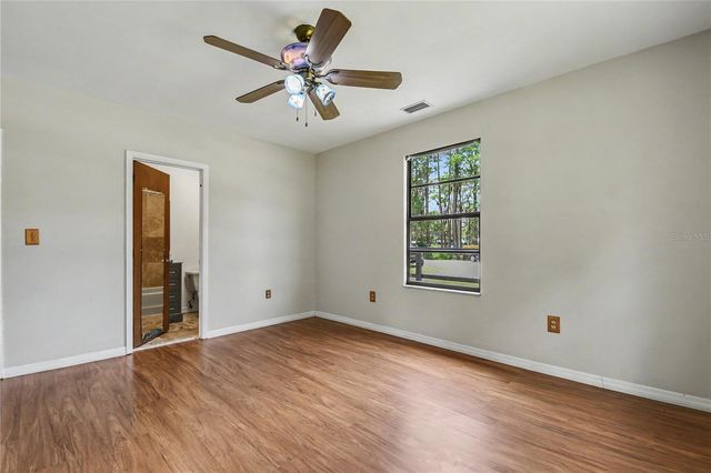 17305 SHERMAN ROAD, Lutz, FL 33558