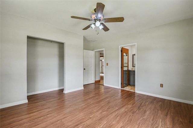 17305 SHERMAN ROAD, Lutz, FL 33558