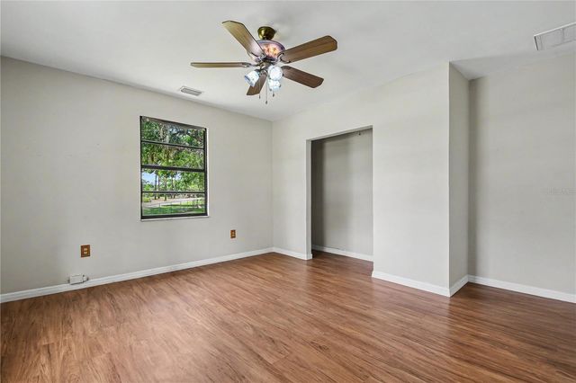 17305 SHERMAN ROAD, Lutz, FL 33558