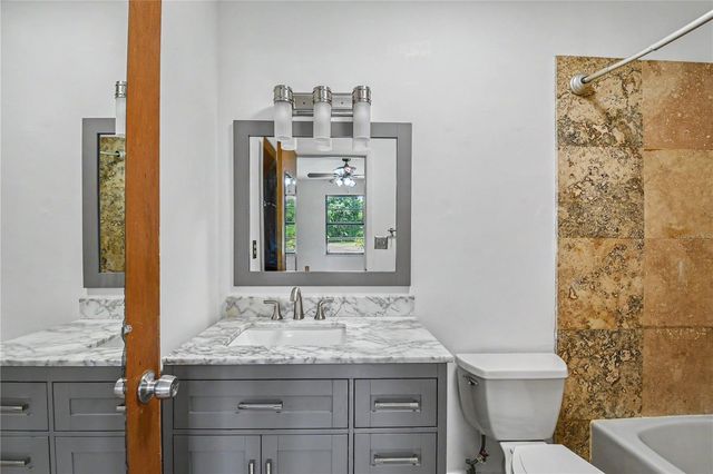 17305 SHERMAN ROAD, Lutz, FL 33558