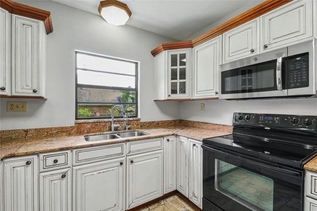 17305 SHERMAN ROAD, Lutz, FL 33558