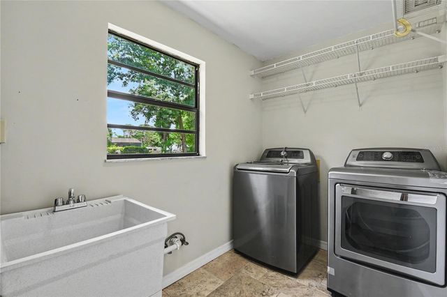 17305 SHERMAN ROAD, Lutz, FL 33558