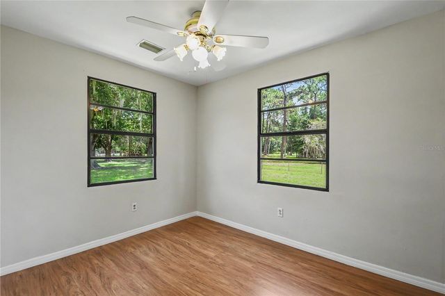 17305 SHERMAN ROAD, Lutz, FL 33558