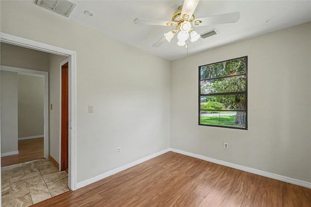 17305 SHERMAN ROAD, Lutz, FL 33558