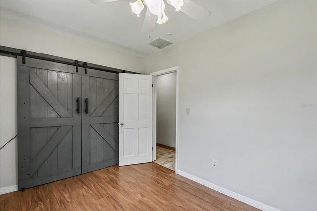 17305 SHERMAN ROAD, Lutz, FL 33558