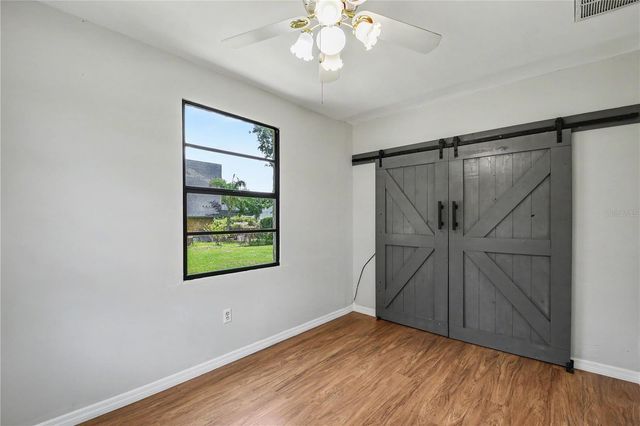 17305 SHERMAN ROAD, Lutz, FL 33558