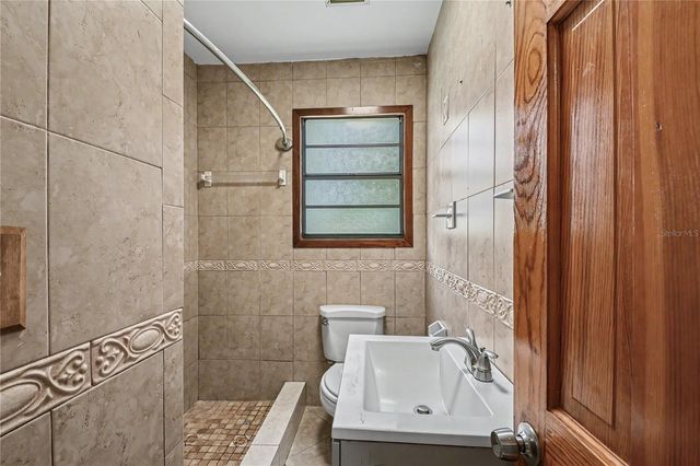 17305 SHERMAN ROAD, Lutz, FL 33558