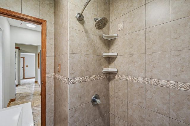 17305 SHERMAN ROAD, Lutz, FL 33558