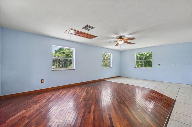 17305 SHERMAN ROAD, Lutz, FL 33558