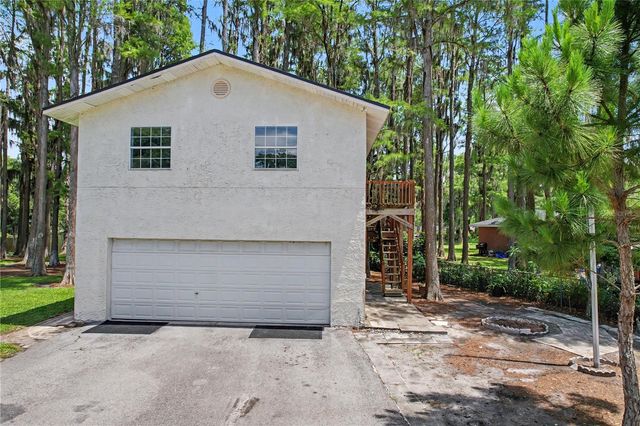 17305 SHERMAN ROAD, Lutz, FL 33558