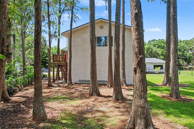 17305 SHERMAN ROAD, Lutz, FL 33558
