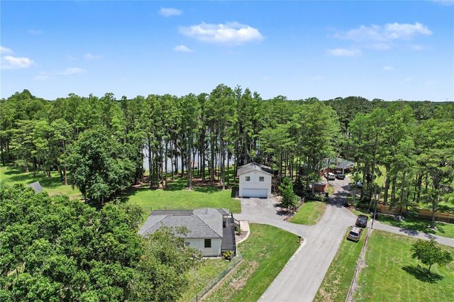 17305 SHERMAN ROAD, Lutz, FL 33558