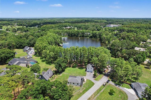17305 SHERMAN ROAD, Lutz, FL 33558