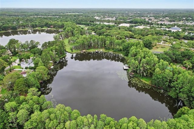 17305 SHERMAN ROAD, Lutz, FL 33558