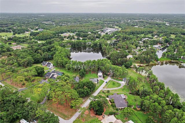 17305 SHERMAN ROAD, Lutz, FL 33558