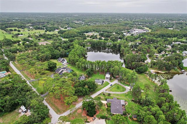 17305 SHERMAN ROAD, Lutz, FL 33558