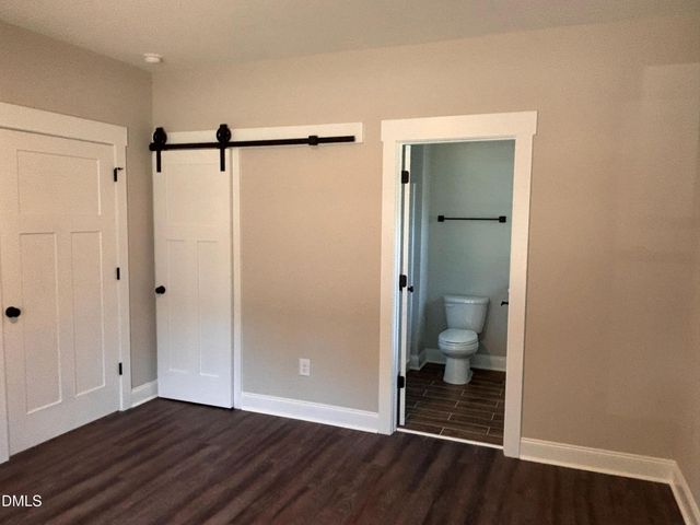 402 Poplar Street, Graham, NC 27253