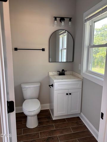 402 Poplar Street, Graham, NC 27253