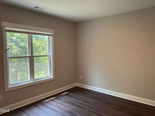 402 Poplar Street, Graham, NC 27253