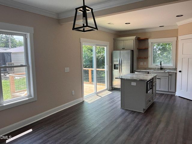 402 Poplar Street, Graham, NC 27253