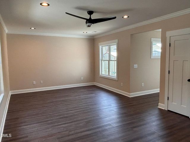 402 Poplar Street, Graham, NC 27253