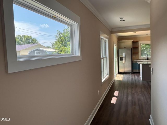402 Poplar Street, Graham, NC 27253